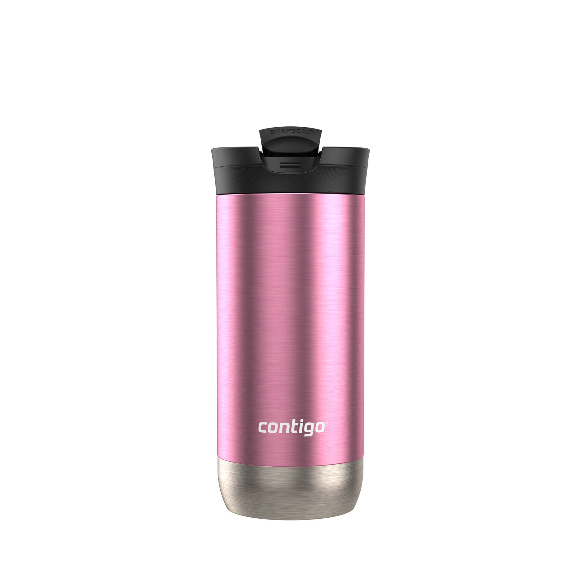 Huron 2.0 termokrus 470 ml azalea